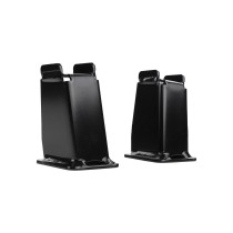 Kit de fixation barre de toit ARB 40-90 - Accessoire 4x4 robuste